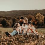 Aj Houk - @ajhouk - Instagram