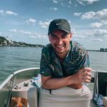 Aj Houk - @ajhouk81 - Instagram
