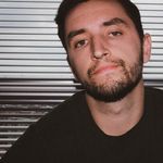 AJ Houk - @aj.houk.artwork - Instagram