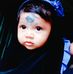 Ajijul Houk - Facebook