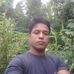 Ajijul Huk - Facebook