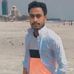Ajmol Houk - Facebook