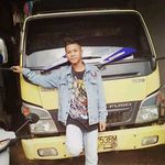 Heru_Susilo22_02 - @ajhoukiyai - Instagram