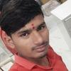 Sanjay_Singh - @aj_houk - TikTok