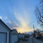 Aiden Howell - @a.j.howell - Instagram
