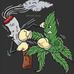 Aj Howell - Facebook