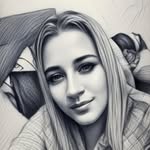 AJ Howell - @anja_howell - Instagram