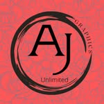 AJ Howell - @ajunlimited_designs - Instagram