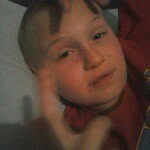 A.J. Howell - @aj.howell - Instagram