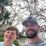 AJ Howell - @howell.aj - Instagram