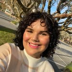 Aj Howell - @authentically.aj - Instagram