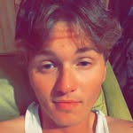 aj howell - @iam.2raw - Instagram