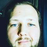 AJ Howell - @i_have_rehearsal - Instagram