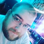 AJ Howell - @ajellsworth94 - Instagram