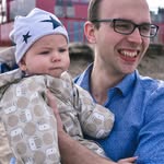 AJ Howell - @aarhow - Instagram