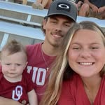AJ Howell - @ajhowell_1 - Instagram