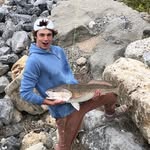 Aj Howell - @howell_aj - Instagram
