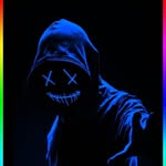 AJ Howell - @aj.howell.545 - Instagram