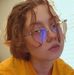 AJ Howell - Facebook