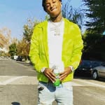 AJ Howell - @ajhowell75 - Instagram