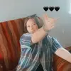 AJ Howell - @crazy.bich.aj - TikTok