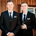 Aj Howell - @ajhowell57 - Instagram
