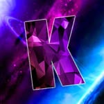 aj howell - @savageboyaj098 - Instagram