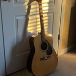 Aj Howell - @ajhowelljr - Instagram