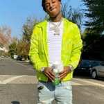 AJ Howell - @kingajh2012 - Instagram