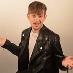 Aj Howell - @ajhowelltheatre - Instagram