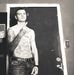 Aj Howell - Facebook