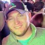 AJ Howell - @howell.farms.42__ - Instagram