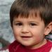 AJ Howell Amy - Facebook