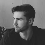 AJ Howells - @howellsaj - Instagram