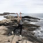 AjHowell - @aj_howellj_842 - Instagram