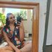 Adelle Aj - Facebook