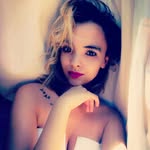 adelle aj hoyle - @hoyle_aj_ - Instagram