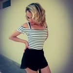 Adelle aj Hoyle - @adelleajhoyle - Instagram
