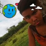 AJ Autida Hoyle - @autidahoyle - Instagram