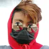 AJ Hoyle - @user108930365 - TikTok