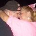 AJ Hoyle - Facebook