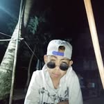 AJ Hoyle - @hoyle.aj - Instagram