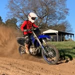 AJ Hoyle - @aj.hoyle - Instagram