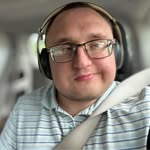 AJ Hoyles - @ajhoyles - Instagram