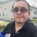 AJ Hoyles - Facebook