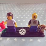 @aj_van_hoyle - Instagram