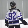 ajhoyle0 - @ajhoyle0 - TikTok