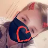ajhoyle572 - @ajhoyle21 - TikTok