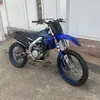 ajhoyle77 - @ajhoyle77 - TikTok