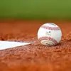 AJ#1 velocity - @ajhubbard1123 - TikTok